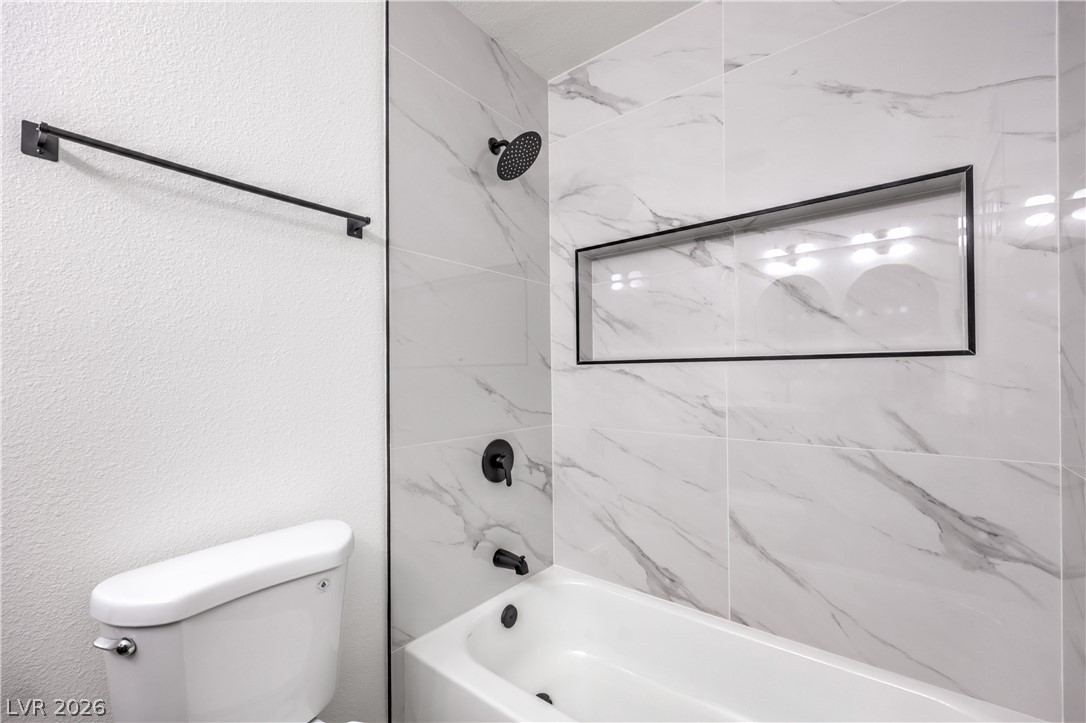 6340 Parsifal Place Las Vegas NV 89107