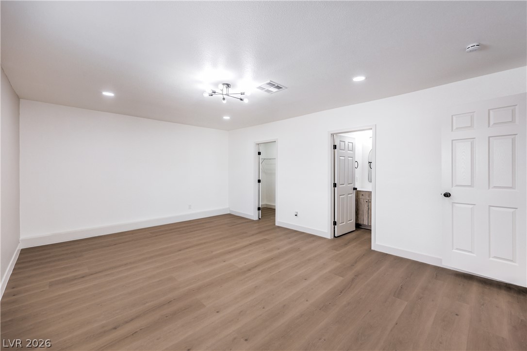 6340 Parsifal Place Las Vegas NV 89107