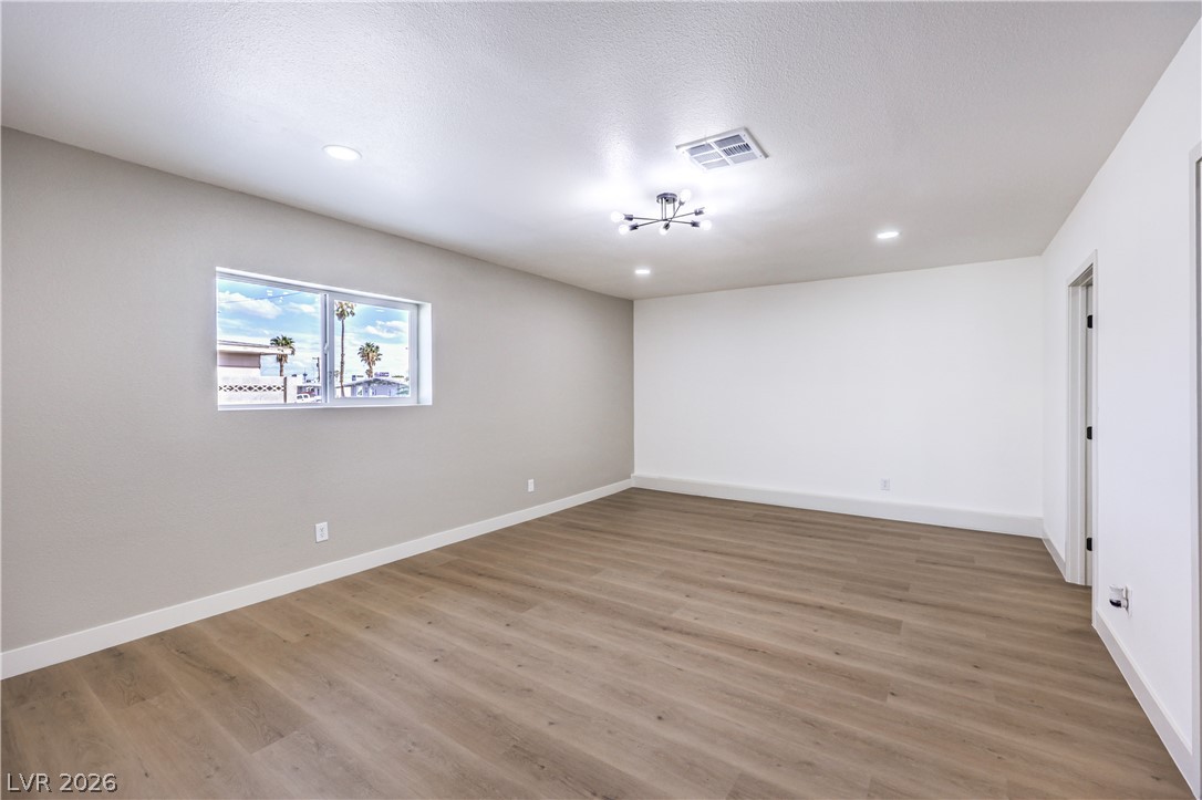 6340 Parsifal Place Las Vegas NV 89107