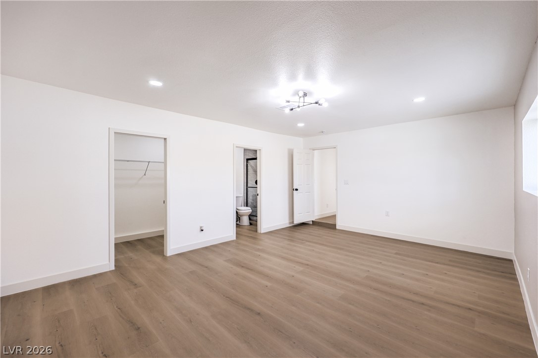 6340 Parsifal Place Las Vegas NV 89107