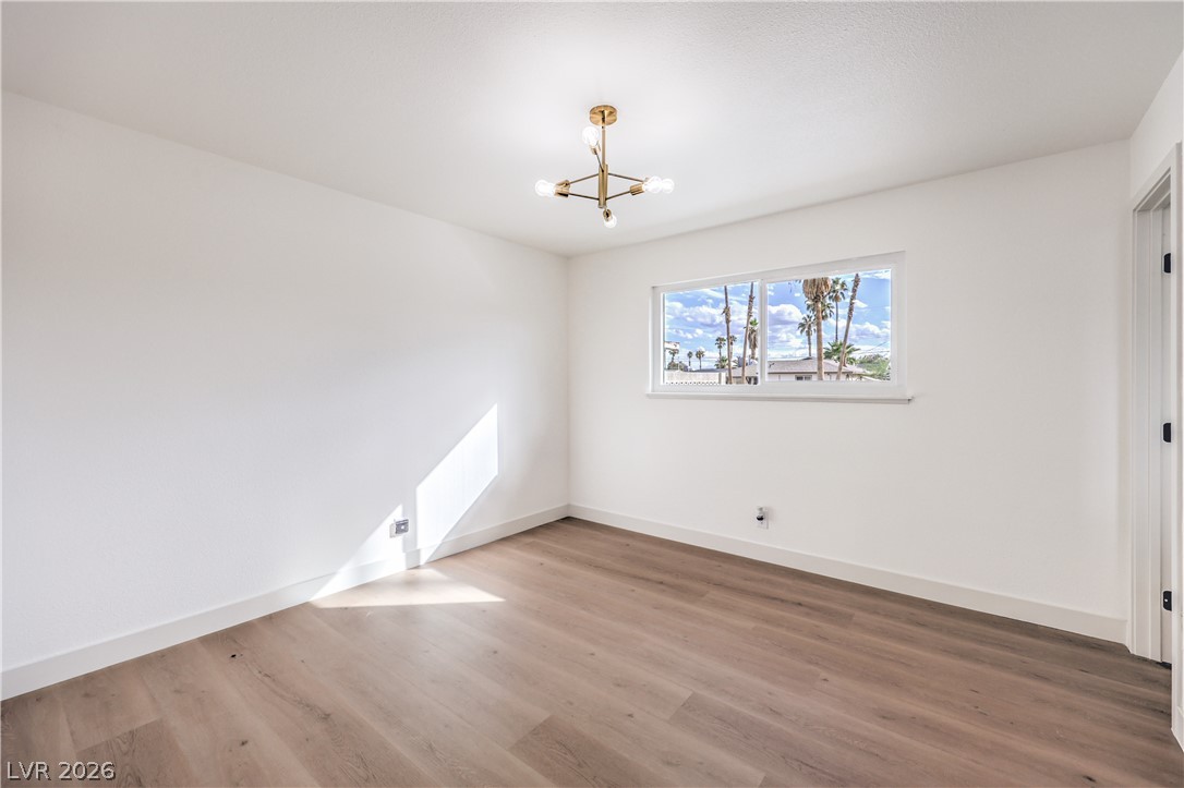 6340 Parsifal Place Las Vegas NV 89107