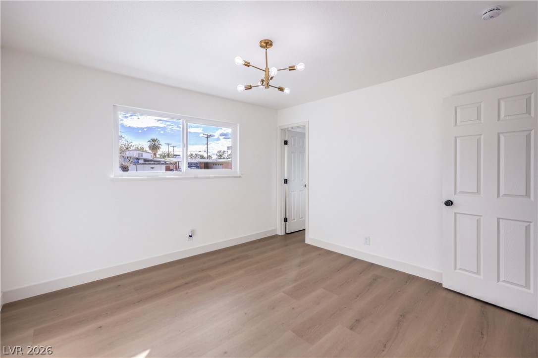 6340 Parsifal Place Las Vegas NV 89107
