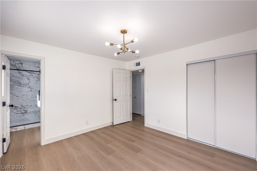6340 Parsifal Place Las Vegas NV 89107
