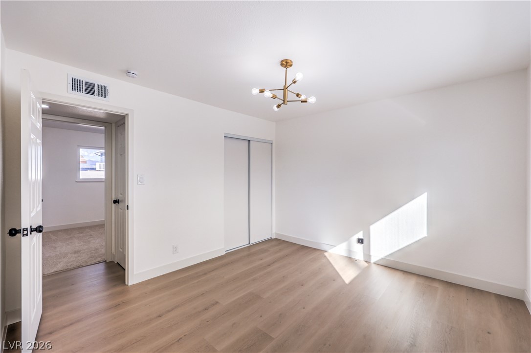 6340 Parsifal Place Las Vegas NV 89107