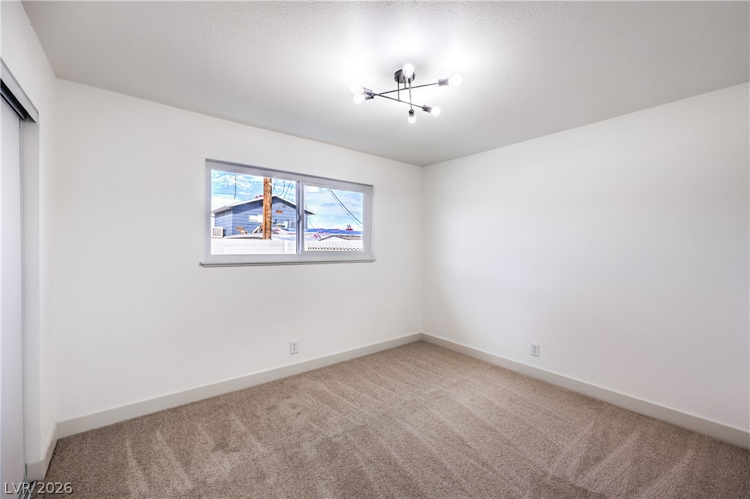 6340 Parsifal Place Las Vegas NV 89107