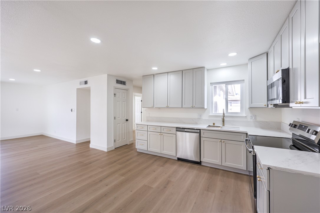 6340 Parsifal Place Las Vegas NV 89107