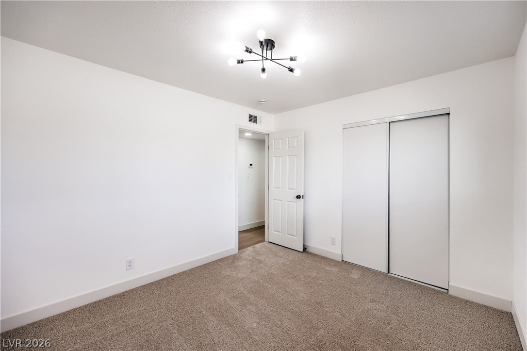 6340 Parsifal Place Las Vegas NV 89107