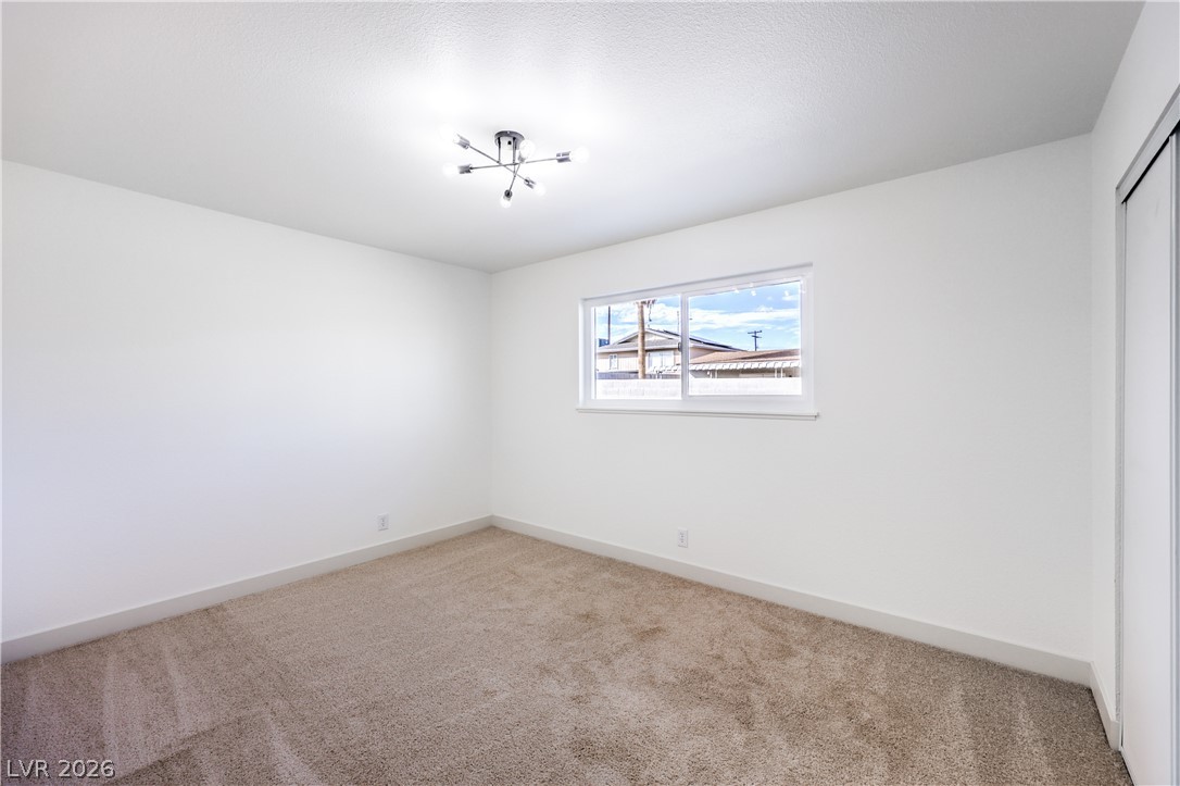 6340 Parsifal Place Las Vegas NV 89107