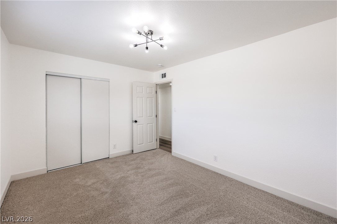 6340 Parsifal Place Las Vegas NV 89107