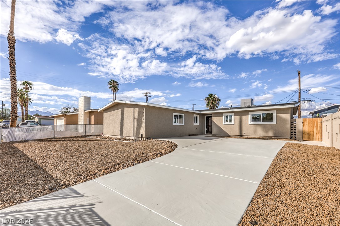 6340 Parsifal Place Las Vegas NV 89107