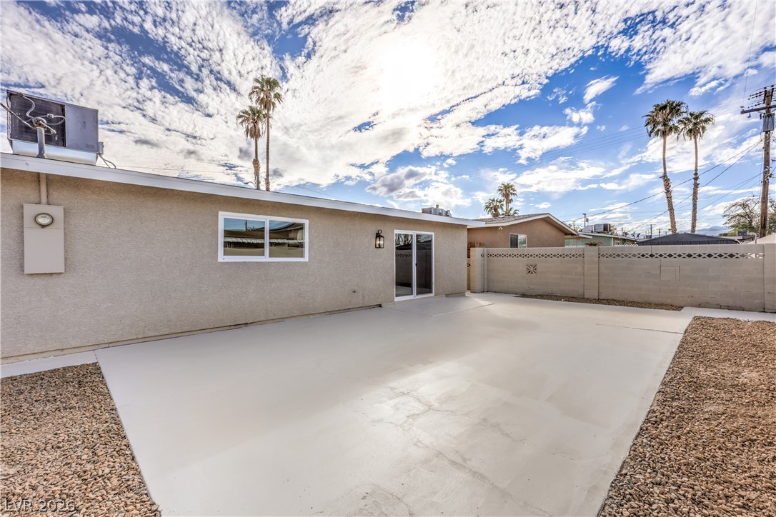 6340 Parsifal Place Las Vegas NV 89107