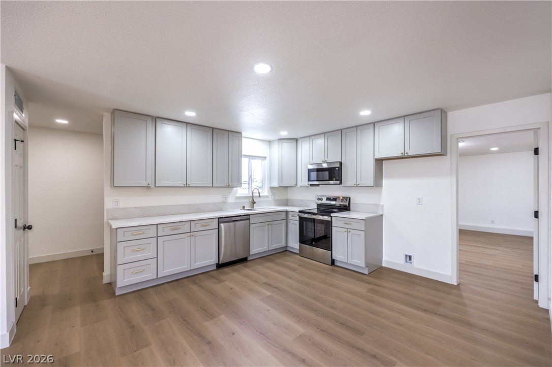 6340 Parsifal Place Las Vegas NV 89107