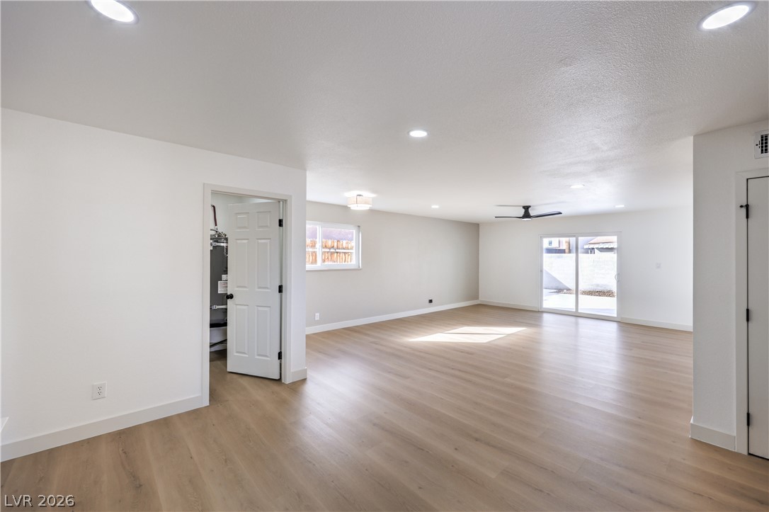 6340 Parsifal Place Las Vegas NV 89107