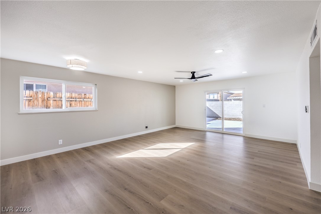 6340 Parsifal Place Las Vegas NV 89107