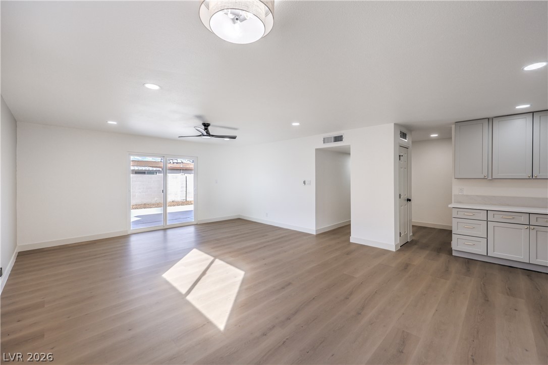 6340 Parsifal Place Las Vegas NV 89107