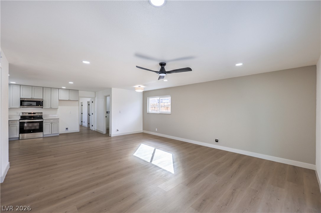 6340 Parsifal Place Las Vegas NV 89107