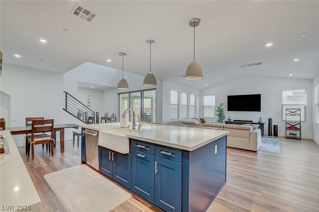 3389 Ponicelli Lane Henderson NV 89044