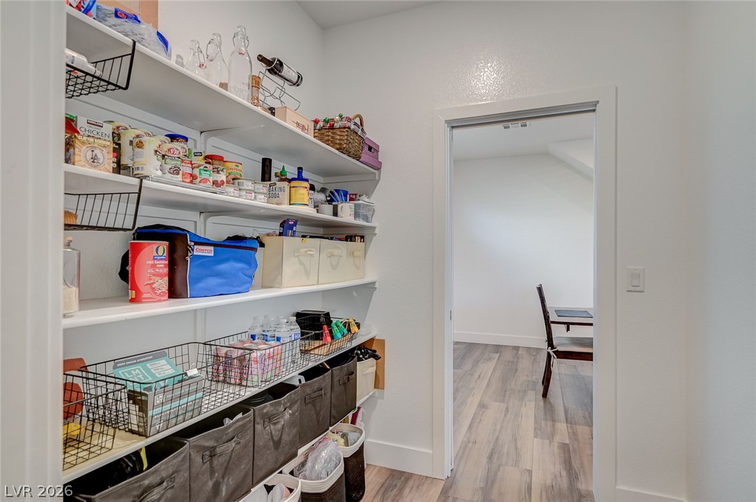 3389 Ponicelli Lane Henderson NV 89044