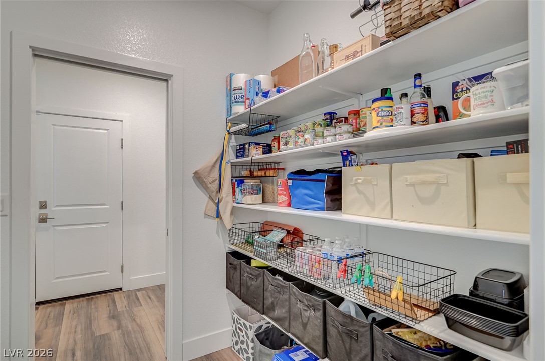3389 Ponicelli Lane Henderson NV 89044