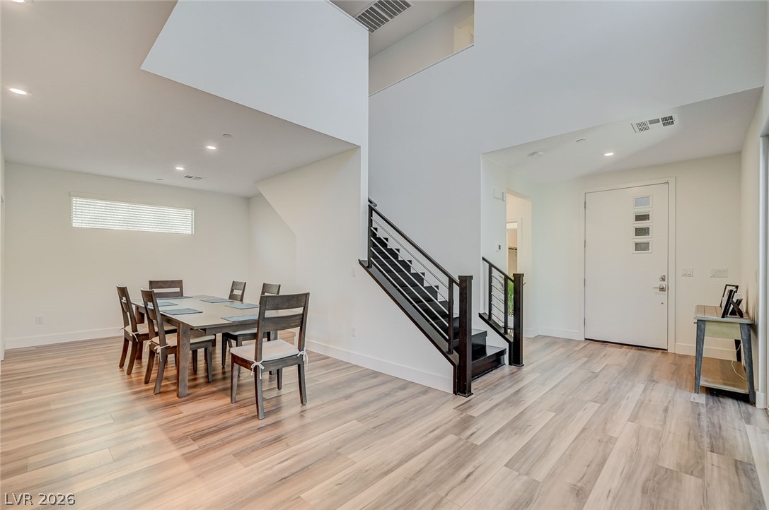 3389 Ponicelli Lane Henderson NV 89044