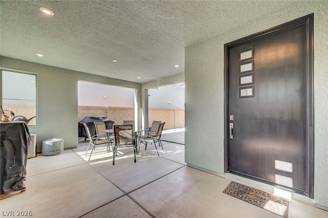 3389 Ponicelli Lane Henderson NV 89044