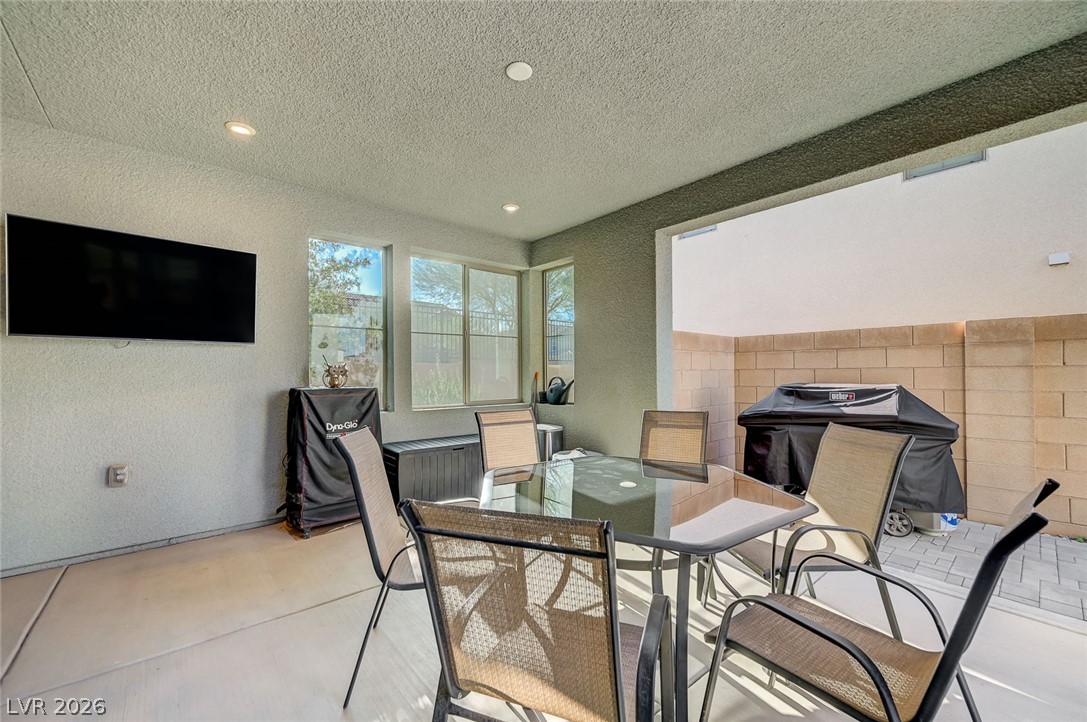3389 Ponicelli Lane Henderson NV 89044
