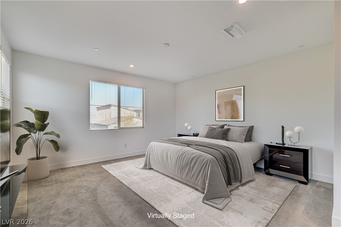 3389 Ponicelli Lane Henderson NV 89044