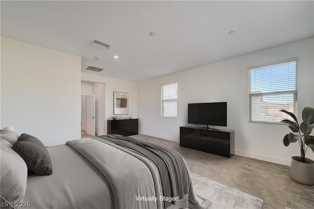 3389 Ponicelli Lane Henderson NV 89044