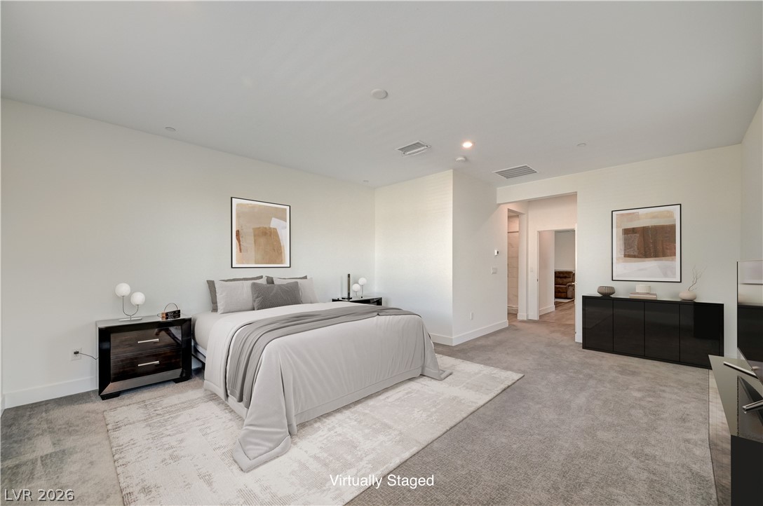3389 Ponicelli Lane Henderson NV 89044