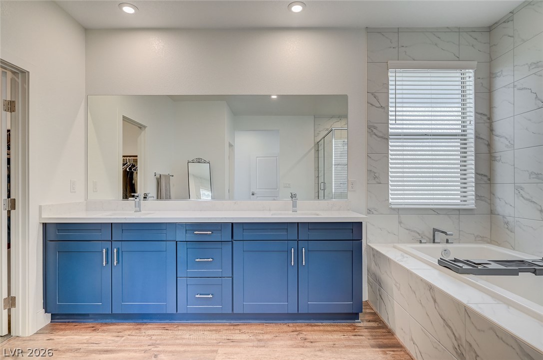 3389 Ponicelli Lane Henderson NV 89044