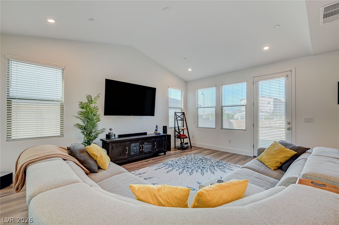 3389 Ponicelli Lane Henderson NV 89044