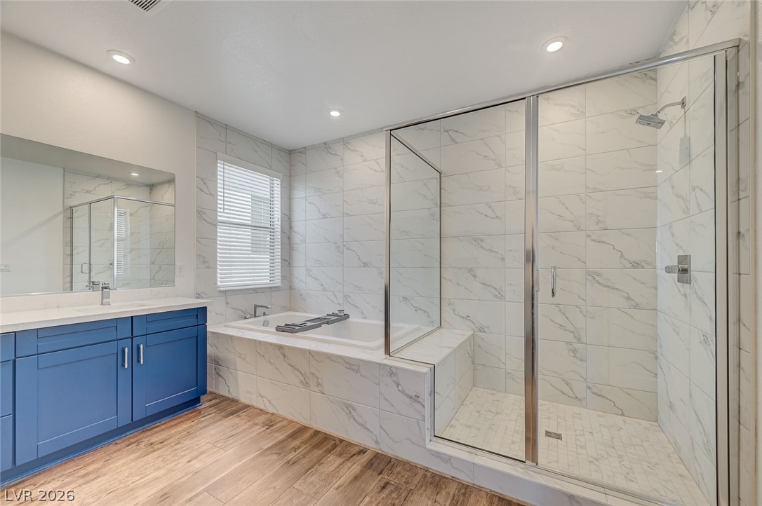 3389 Ponicelli Lane Henderson NV 89044