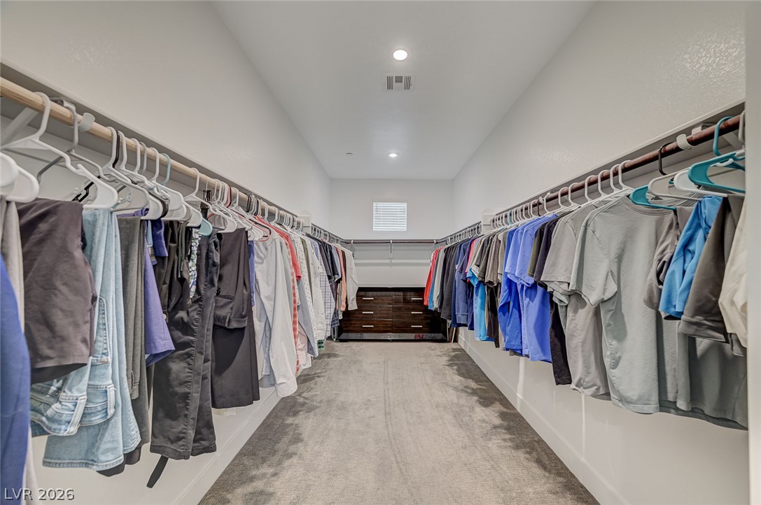 3389 Ponicelli Lane Henderson NV 89044