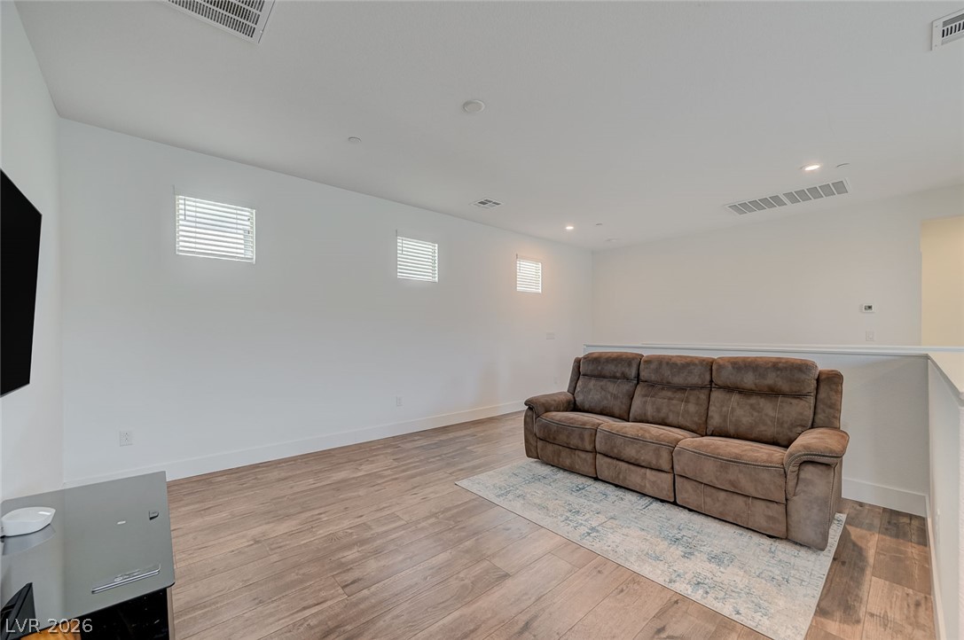 3389 Ponicelli Lane Henderson NV 89044