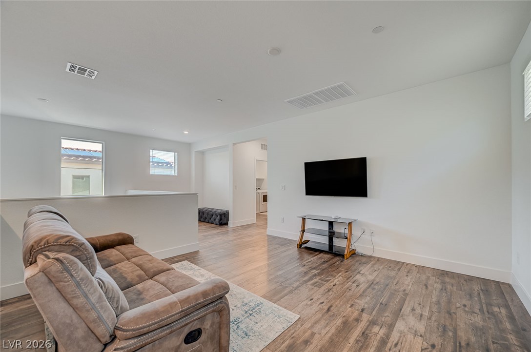 3389 Ponicelli Lane Henderson NV 89044
