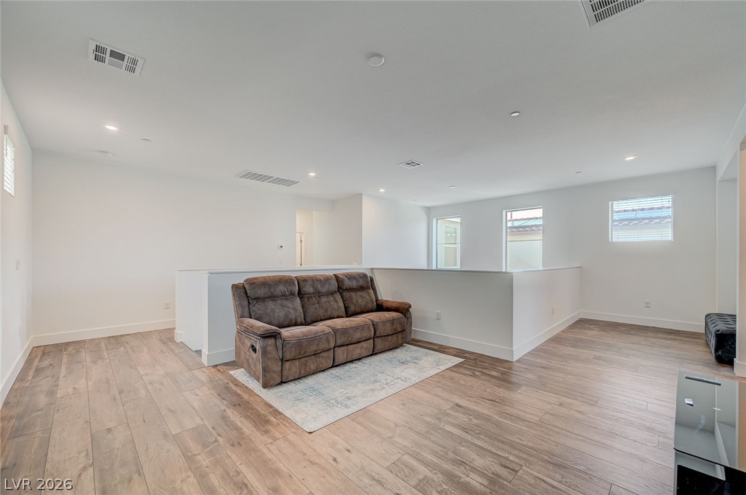 3389 Ponicelli Lane Henderson NV 89044