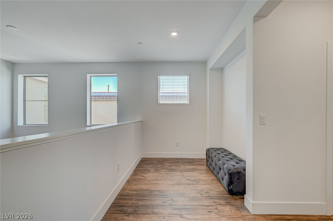 3389 Ponicelli Lane Henderson NV 89044