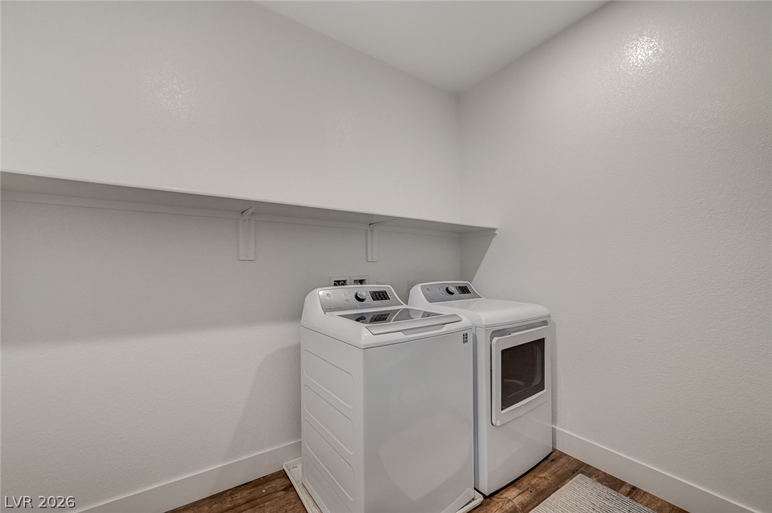 3389 Ponicelli Lane Henderson NV 89044