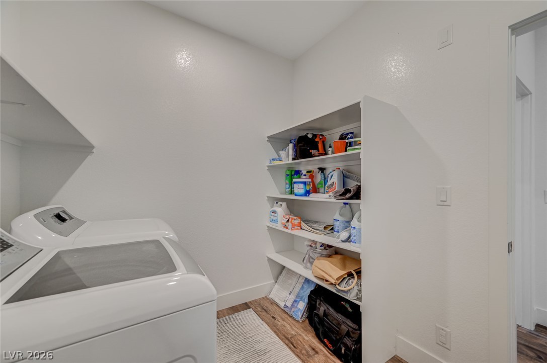 3389 Ponicelli Lane Henderson NV 89044