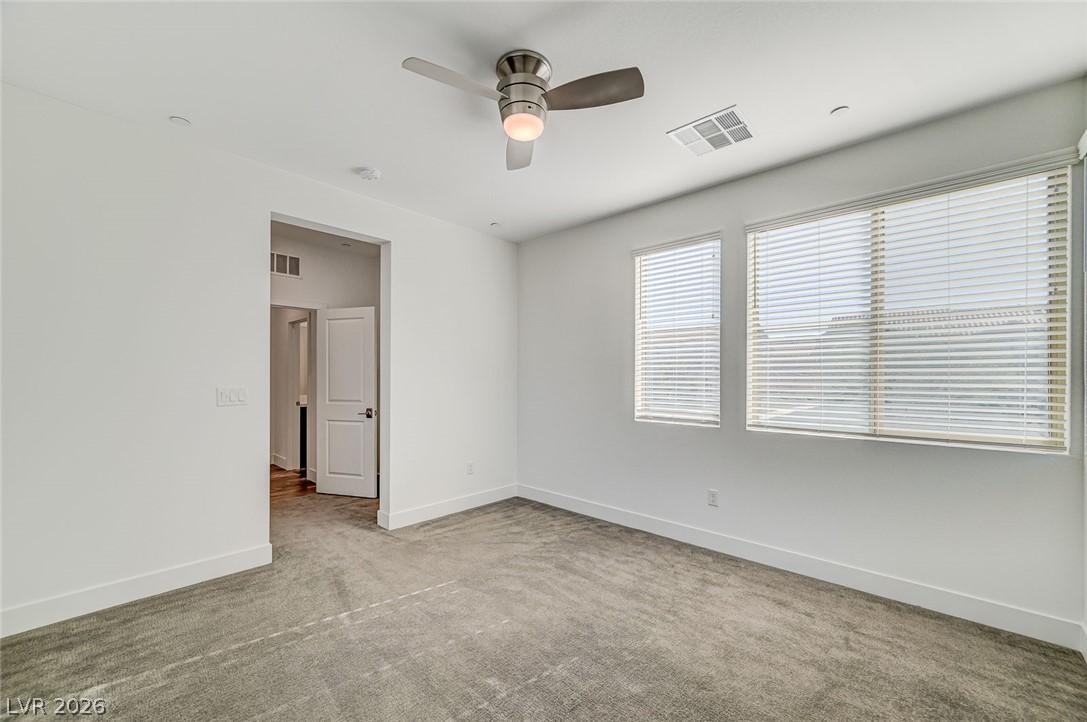 3389 Ponicelli Lane Henderson NV 89044