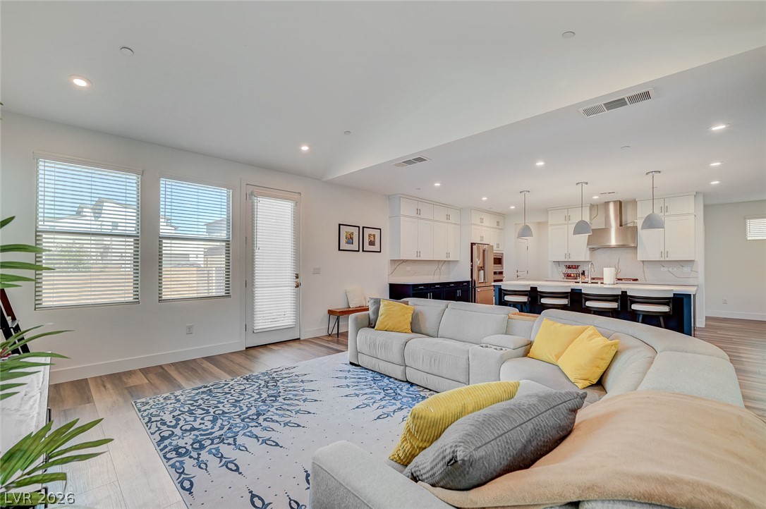3389 Ponicelli Lane Henderson NV 89044