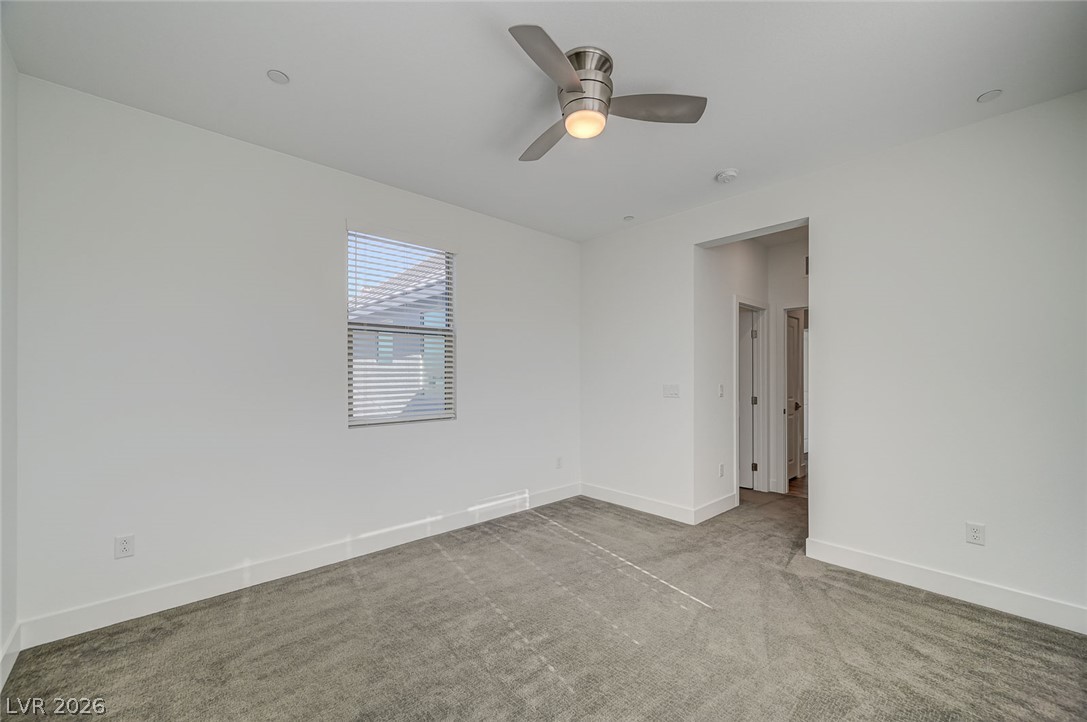 3389 Ponicelli Lane Henderson NV 89044