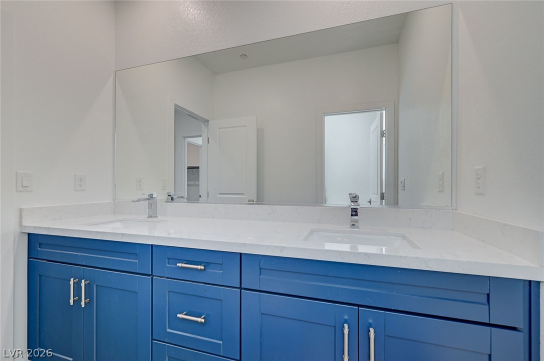 3389 Ponicelli Lane Henderson NV 89044