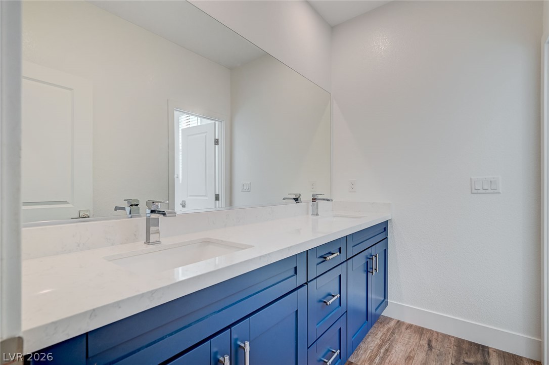 3389 Ponicelli Lane Henderson NV 89044