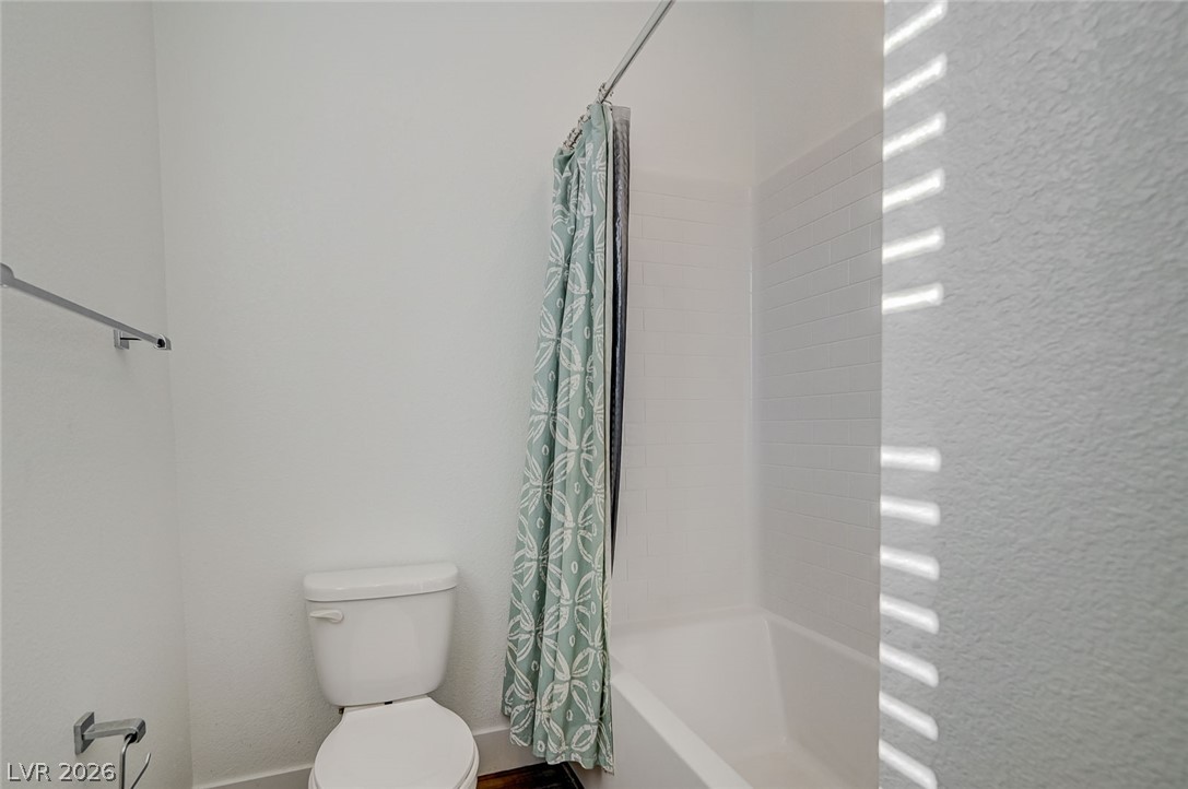 3389 Ponicelli Lane Henderson NV 89044