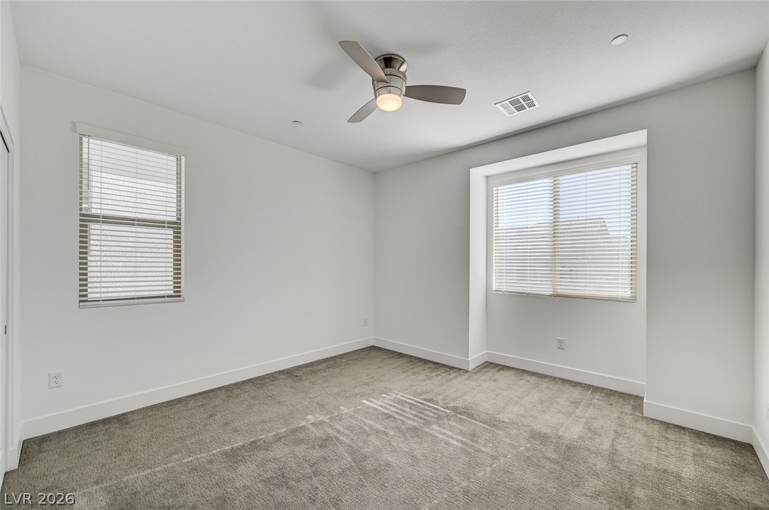 3389 Ponicelli Lane Henderson NV 89044