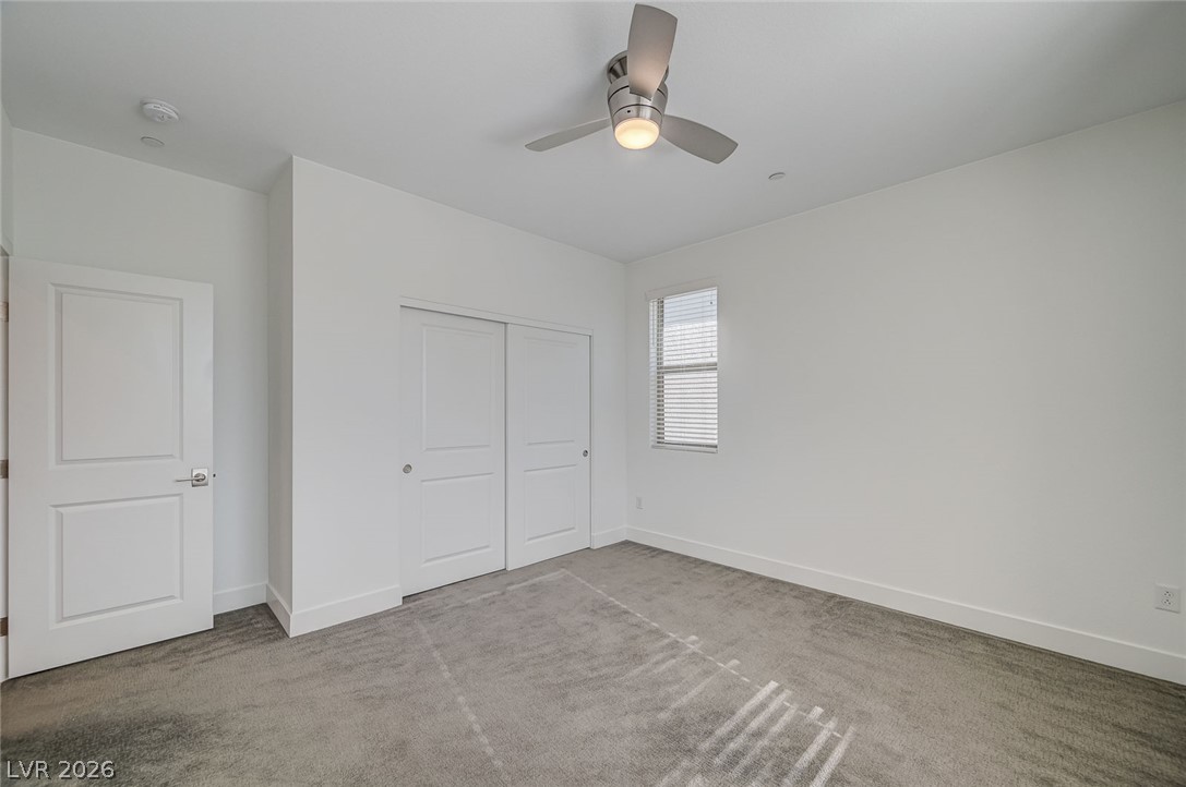 3389 Ponicelli Lane Henderson NV 89044