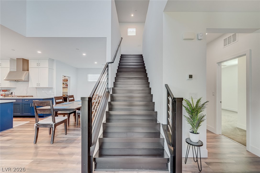 3389 Ponicelli Lane Henderson NV 89044