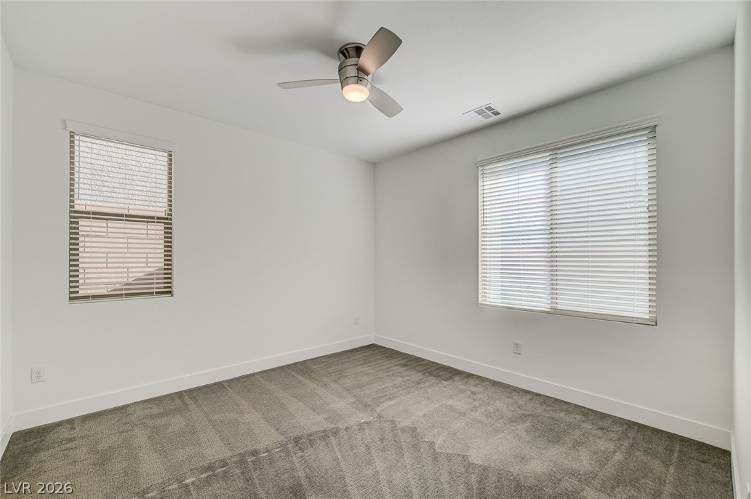 3389 Ponicelli Lane Henderson NV 89044