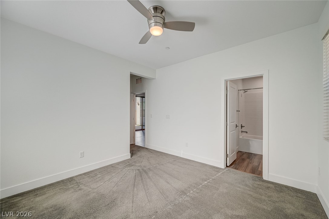 3389 Ponicelli Lane Henderson NV 89044